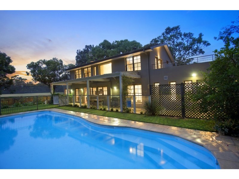 4 Holloway Place, Curl Curl NSW 2096