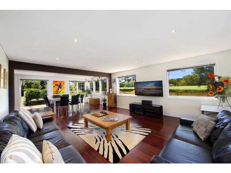 4 Holloway Place, Curl Curl NSW 2096