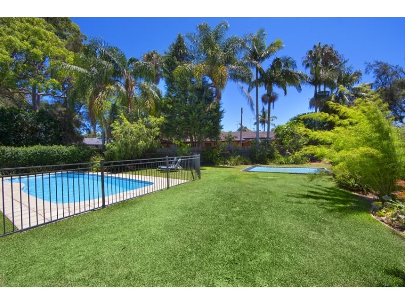 4 Holloway Place, Curl Curl NSW 2096