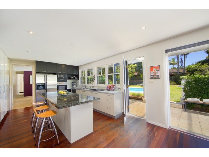 4 Holloway Place, Curl Curl NSW 2096