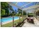 4 Holloway Place, Curl Curl NSW 2096