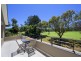 4 Holloway Place, Curl Curl NSW 2096