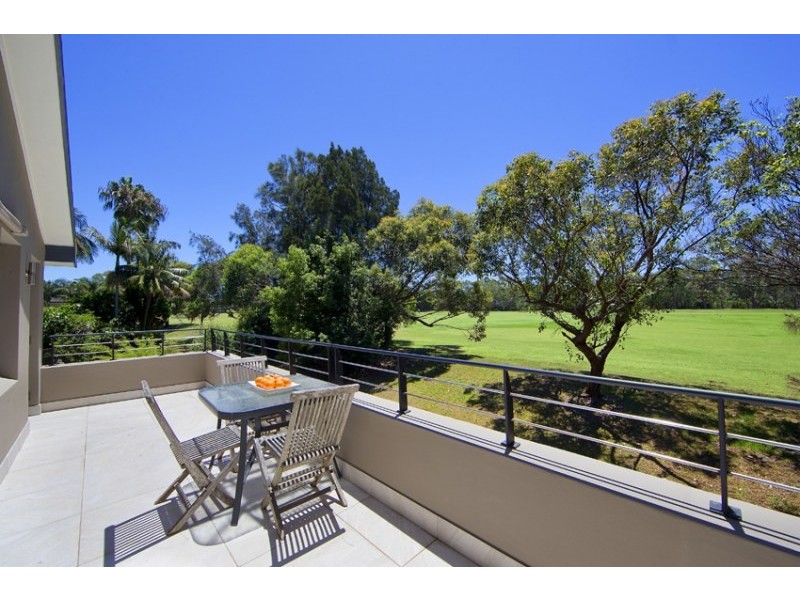 4 Holloway Place, Curl Curl NSW 2096