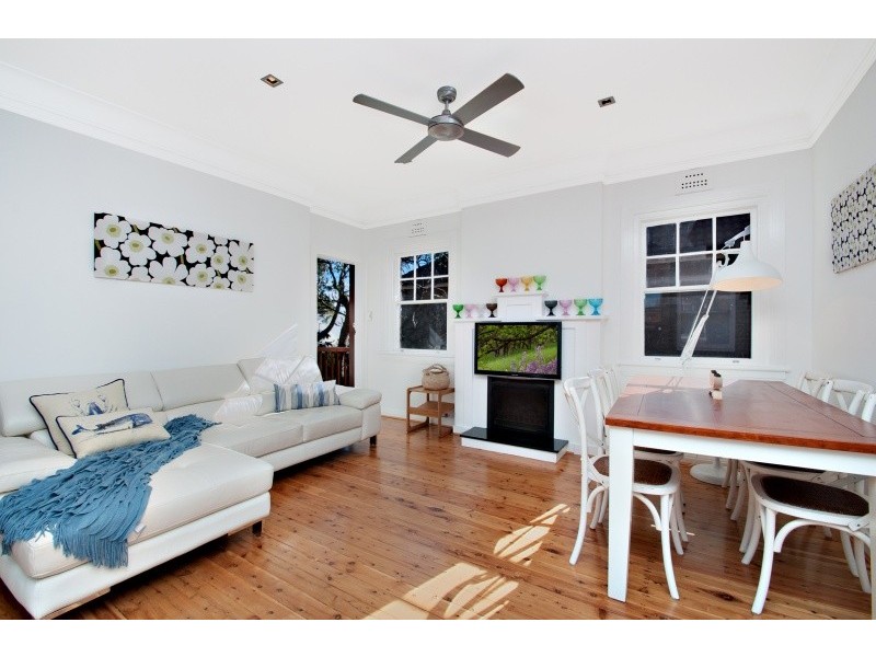 Unit 6/35 Whistler Street, Manly NSW 2095