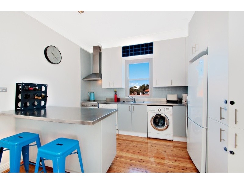 Unit 6/35 Whistler Street, Manly NSW 2095