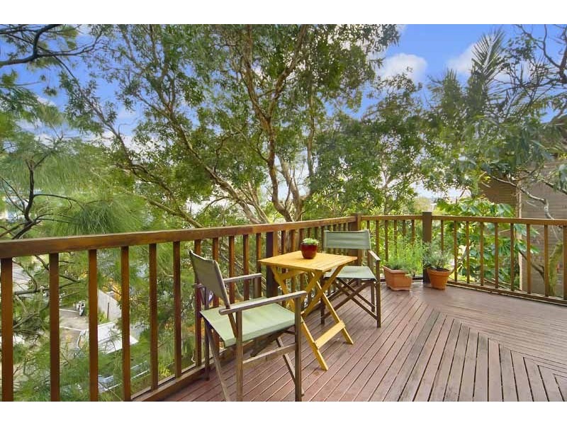 Unit 6/35 Whistler Street, Manly NSW 2095