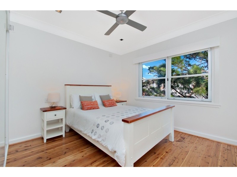 Unit 6/35 Whistler Street, Manly NSW 2095