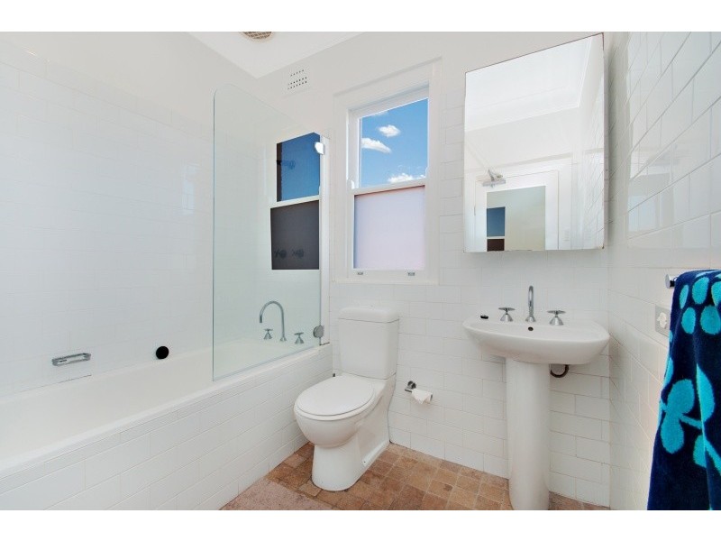 Unit 6/35 Whistler Street, Manly NSW 2095