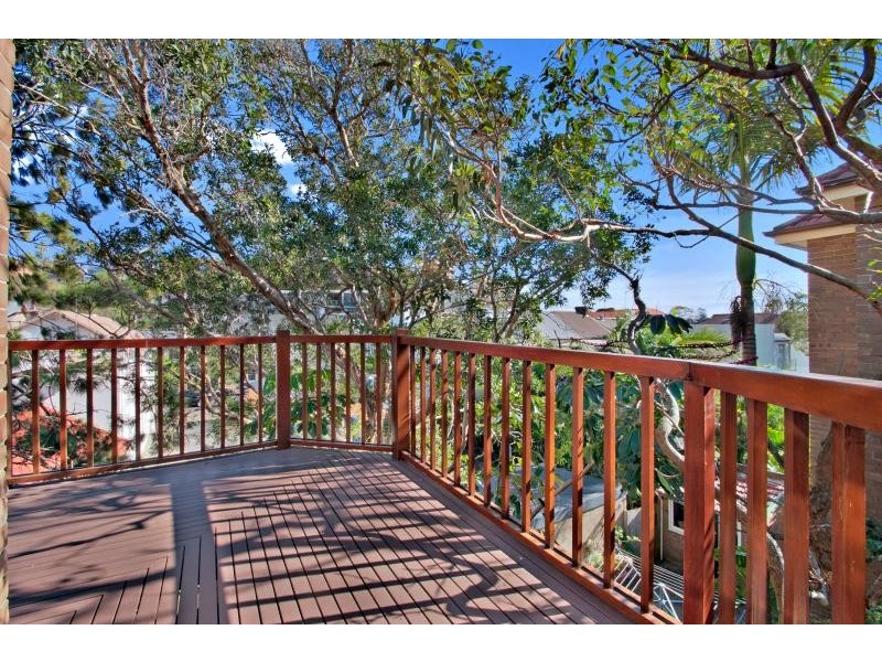 Unit 6/35 Whistler Street, Manly NSW 2095