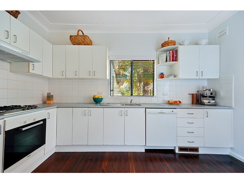 Unit 1/16 Wyuna Avenue, Freshwater NSW 2096