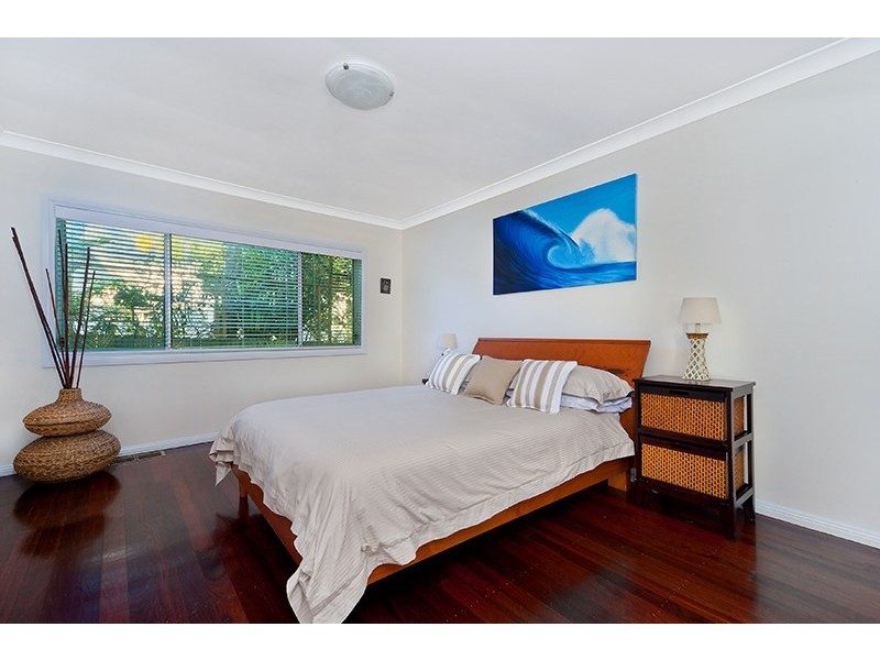 Unit 1/16 Wyuna Avenue, Freshwater NSW 2096