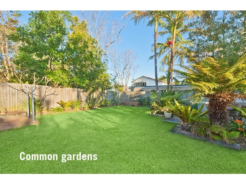 Unit 1/16 Wyuna Avenue, Freshwater NSW 2096