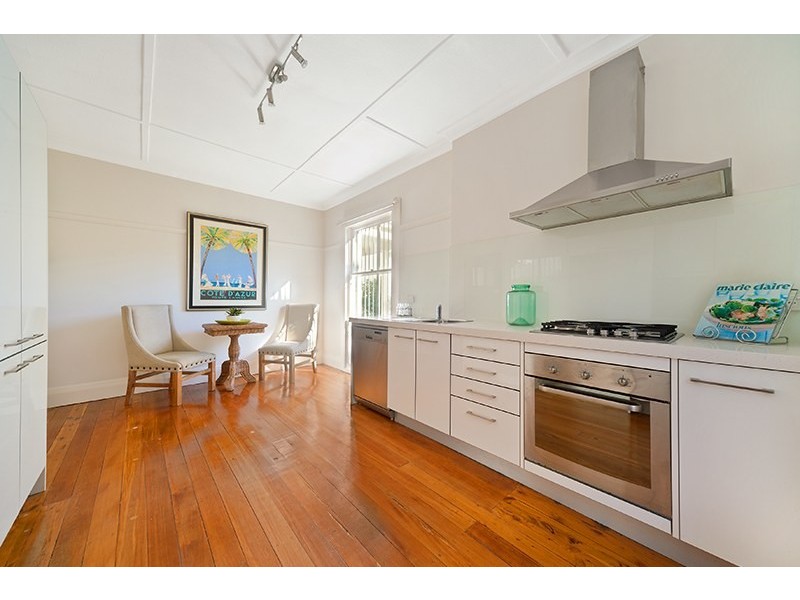 Unit 3/87-88 West Esplanade, Manly NSW 2095