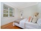 Unit 3/87-88 West Esplanade, Manly NSW 2095
