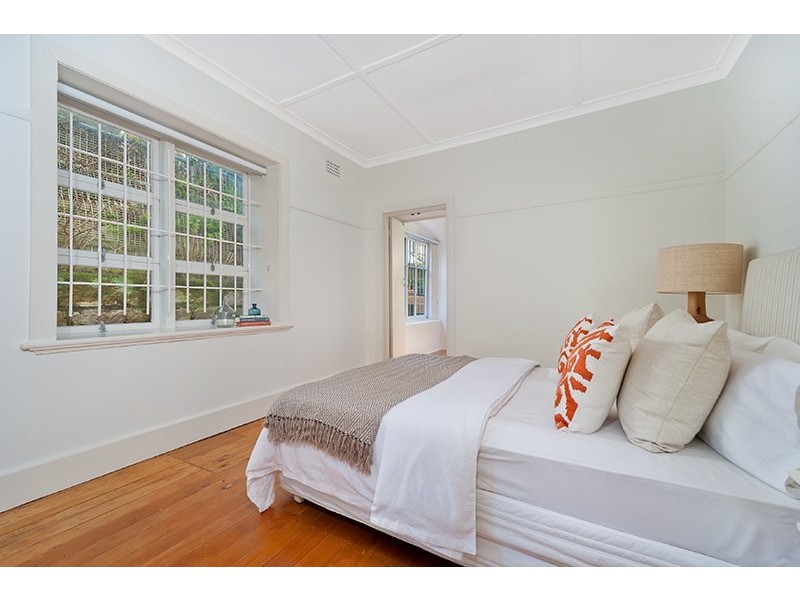 Unit 3/87-88 West Esplanade, Manly NSW 2095