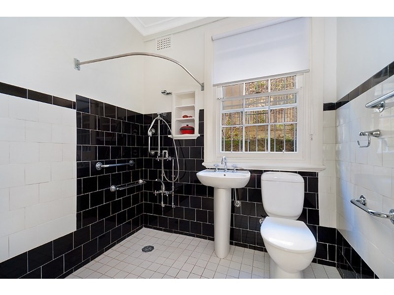 Unit 3/87-88 West Esplanade, Manly NSW 2095