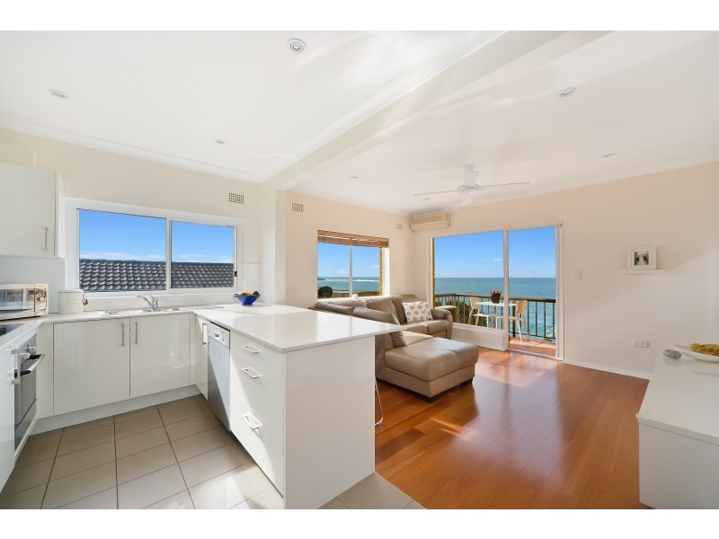 Unit 8/32 Monash Parade, Dee Why NSW 2099