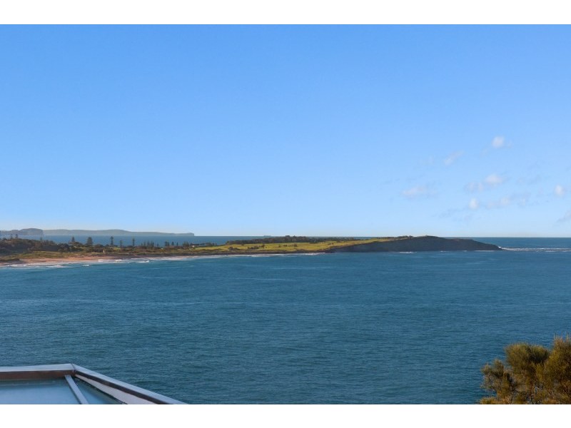 Unit 8/32 Monash Parade, Dee Why NSW 2099