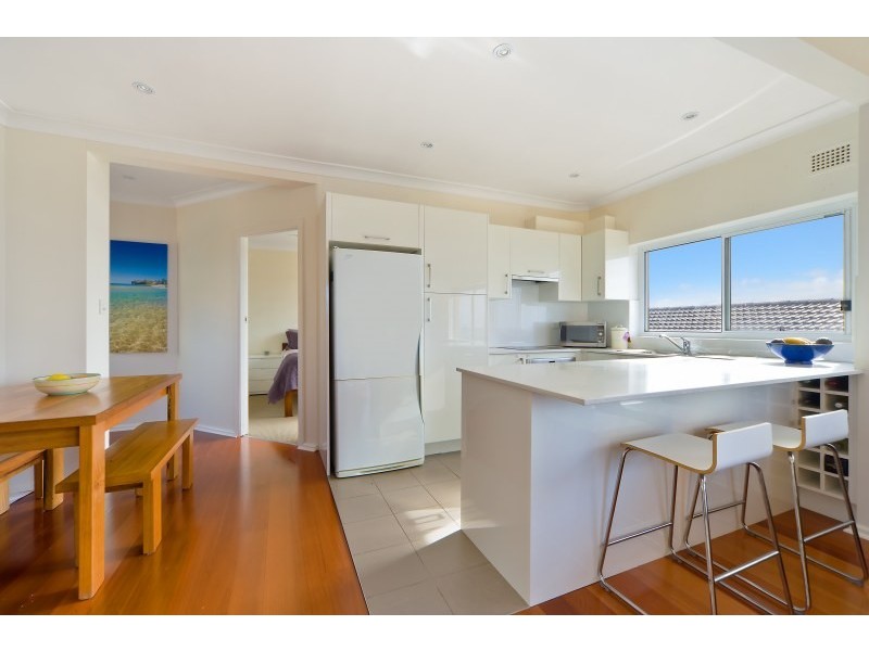 Unit 8/32 Monash Parade, Dee Why NSW 2099