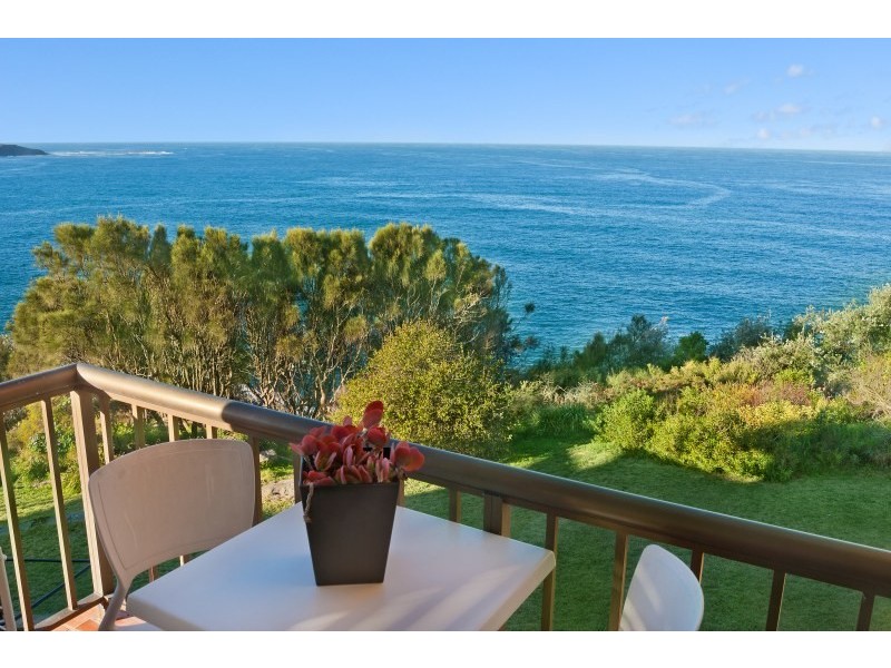 Unit 8/32 Monash Parade, Dee Why NSW 2099