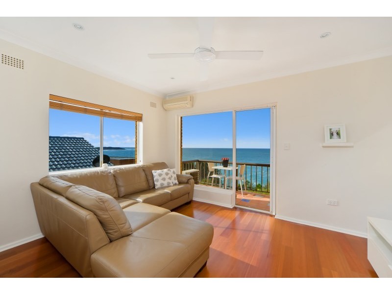 Unit 8/32 Monash Parade, Dee Why NSW 2099