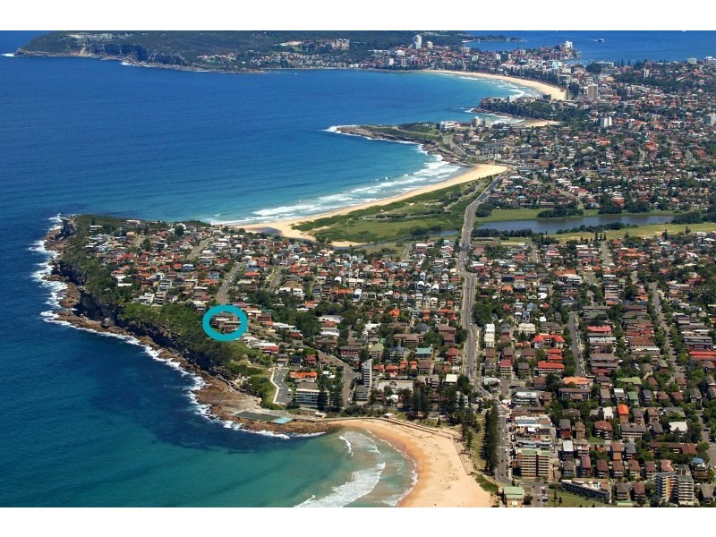 Unit 8/32 Monash Parade, Dee Why NSW 2099