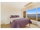 Unit 8/32 Monash Parade, Dee Why NSW 2099