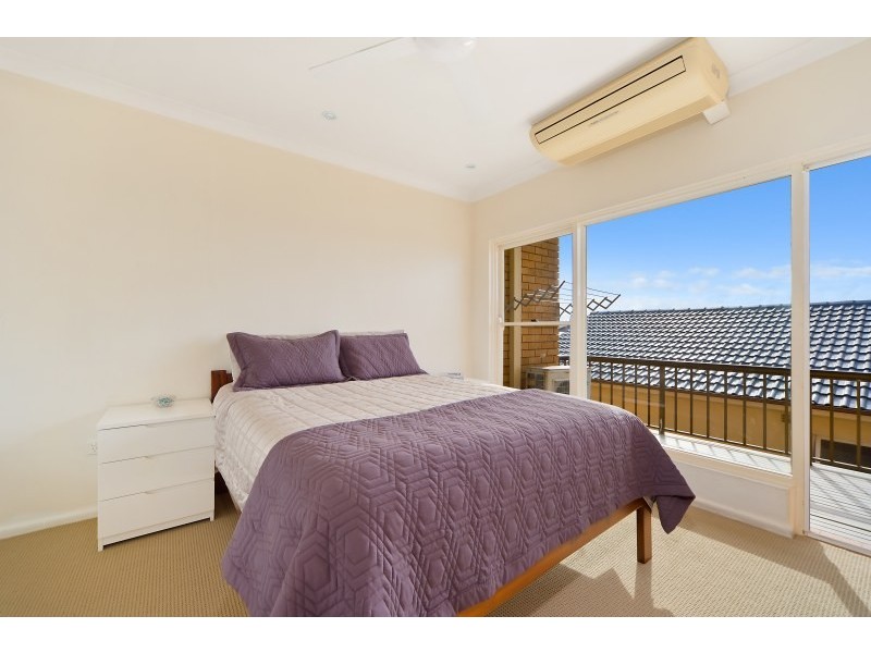 Unit 8/32 Monash Parade, Dee Why NSW 2099