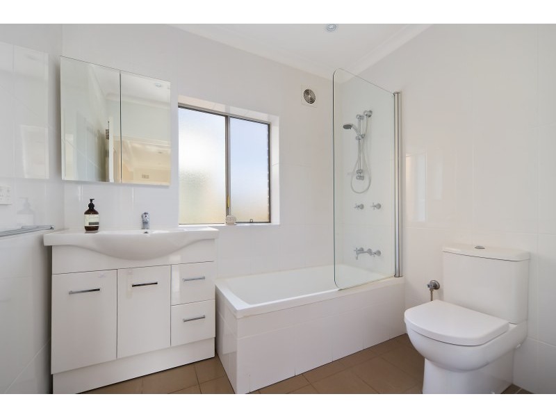 Unit 8/32 Monash Parade, Dee Why NSW 2099