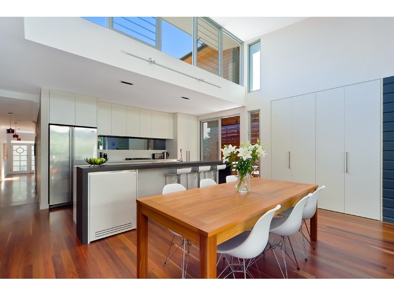 111 Griffiths Street, Balgowlah NSW 2093