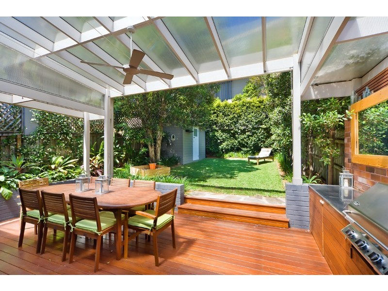 111 Griffiths Street, Balgowlah NSW 2093