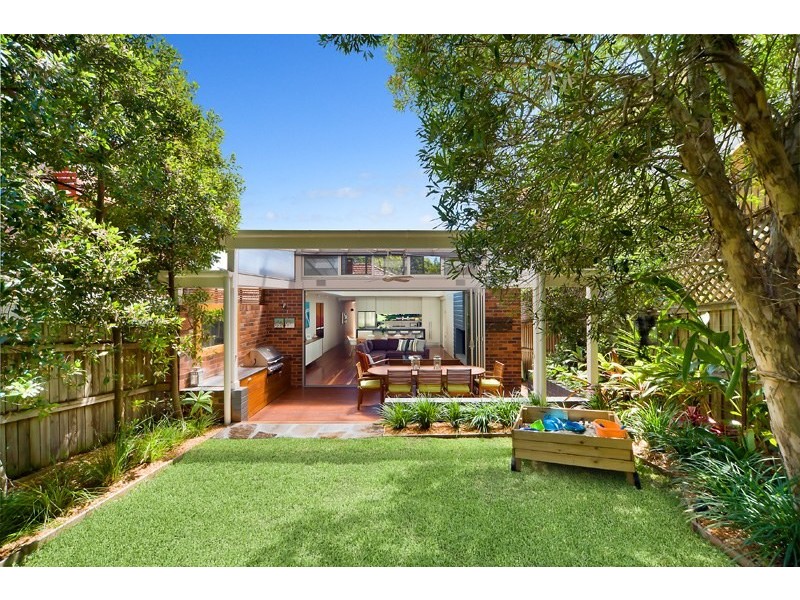 111 Griffiths Street, Balgowlah NSW 2093