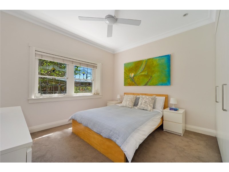 111 Griffiths Street, Balgowlah NSW 2093