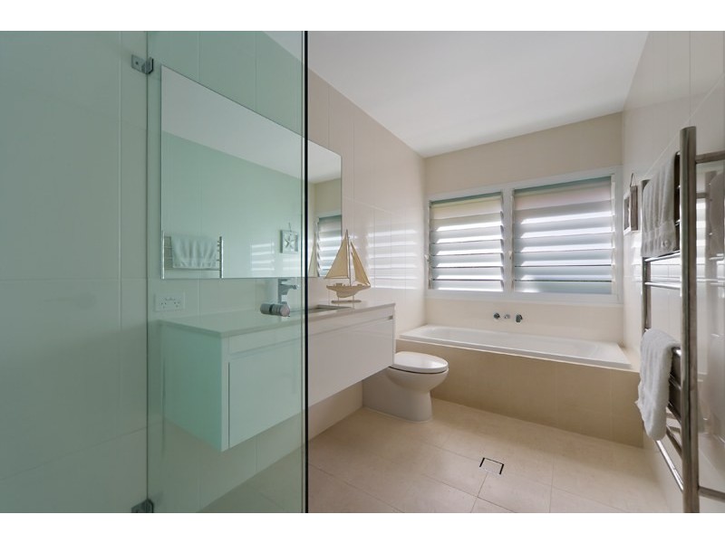 111 Griffiths Street, Balgowlah NSW 2093