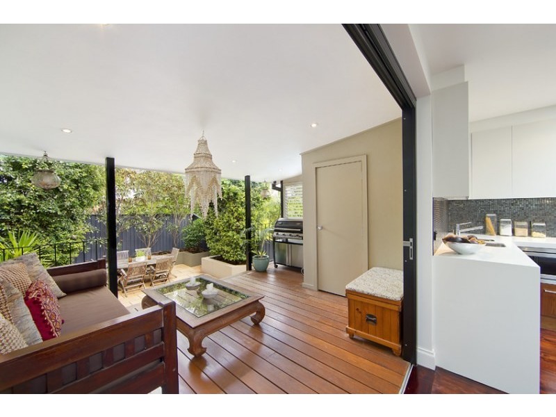 13 Bellevue Street, Fairlight NSW 2094