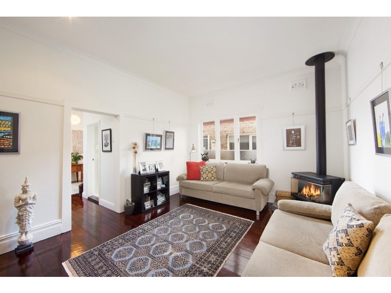 13 Bellevue Street, Fairlight NSW 2094