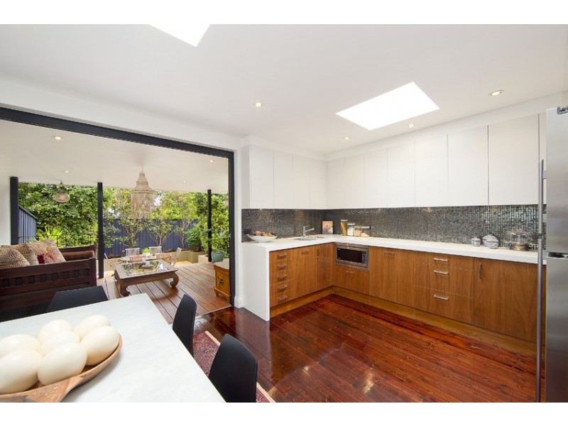 13 Bellevue Street, Fairlight NSW 2094