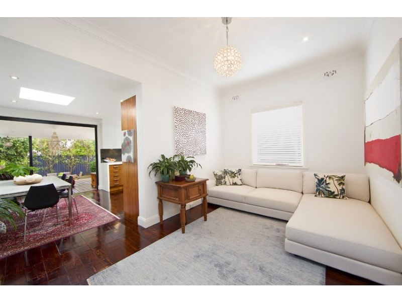 13 Bellevue Street, Fairlight NSW 2094