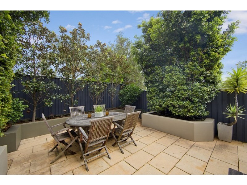 13 Bellevue Street, Fairlight NSW 2094