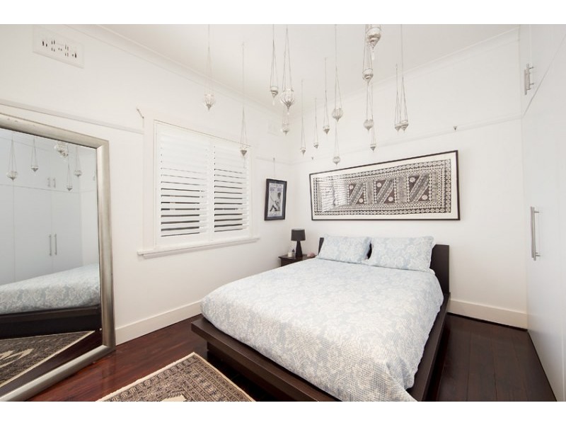 13 Bellevue Street, Fairlight NSW 2094