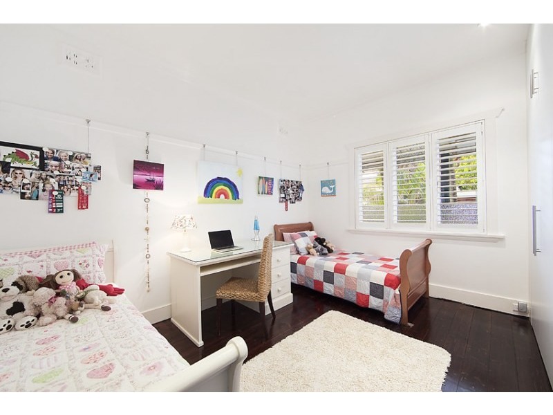 13 Bellevue Street, Fairlight NSW 2094