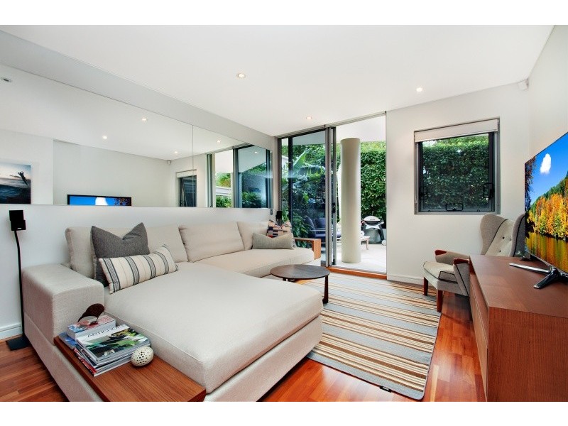 Unit 23/28/32 Crown Road, Queenscliff NSW 2096