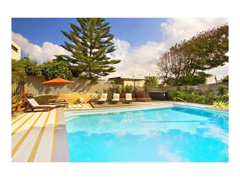 Unit 23/28/32 Crown Road, Queenscliff NSW 2096