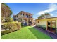 1 Karingal Street, Seaforth NSW 2092