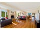 1 Karingal Street, Seaforth NSW 2092