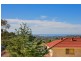 1 Karingal Street, Seaforth NSW 2092
