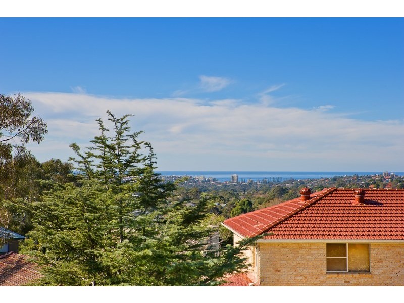 1 Karingal Street, Seaforth NSW 2092