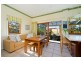1 Karingal Street, Seaforth NSW 2092