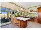 1 Karingal Street, Seaforth NSW 2092