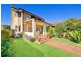 1 Karingal Street, Seaforth NSW 2092
